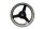 Rear wheel rim 3-spoke rim, tubeless Yamaha YZF R1 RN01 98-99