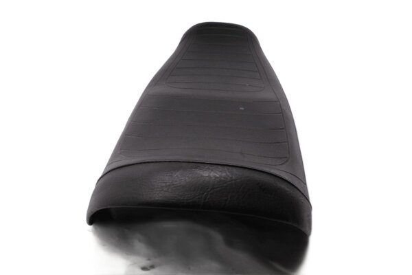 Stoelbekleding vintage klassieke reservebank BMW R 100 S 0505 247 79-80