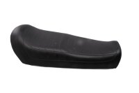Stoelbekleding vintage klassieke reservebank BMW R 100 S 0505 247 79-80