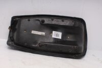 Stoelbekleding vintage klassieke reservebank BMW R 100 S 0505 247 79-80