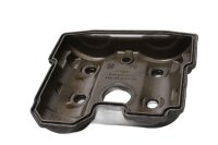 Bageste ventildæksel, topstykkepakningsdæksel...