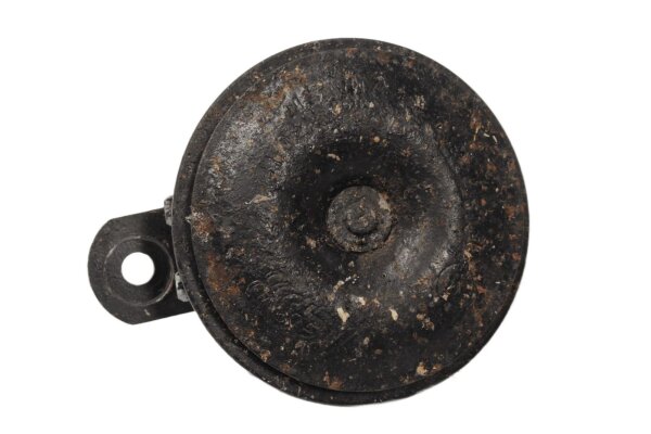 Hupe Horn Signalhorn KTM SM 950 LC8 05-08