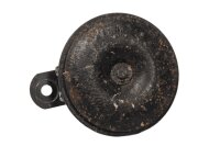 Hupe Horn Signalhorn KTM SM 950 LC8 05-08