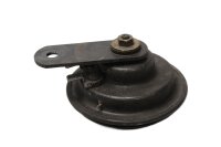 Hupe Horn Signalhorn KTM SM 950 LC8 05-08