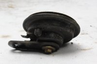 Hupe Horn Signalhorn KTM SM 950 LC8 05-08