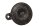 Hupe Horn Signalhorn KTM SM 950 LC8 05-08