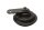 Hupe Horn Signalhorn KTM SM 950 LC8 05-08