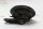 Hupe Horn Signalhorn KTM SM 950 LC8 05-08