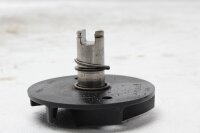 Vandpumpehjul, vandpumpe, hjulhjul, køling KTM SM 950 LC8 05-08