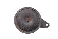 Electric horn, rear, signal tone, sound generator...