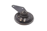 Electric horn, rear, signal tone, sound generator...