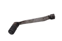 Gearshift lever, gearshift pedal, foot shift lever...