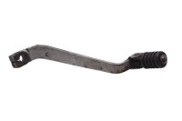 Gearshift lever, gearshift pedal, foot shift lever...