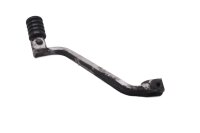 Versnellingspook, versnellingspookpedaal, voetschakelhendel Kawasaki KLR 650 KL650C 95-04