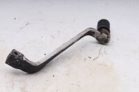 Versnellingspook, versnellingspookpedaal, voetschakelhendel Kawasaki KLR 650 KL650C 95-04