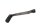 Versnellingspook, versnellingspookpedaal, voetschakelhendel Kawasaki KLR 650 KL650C 95-04