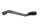Versnellingspook, versnellingspookpedaal, voetschakelhendel Kawasaki KLR 650 KL650C 95-04