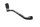 Versnellingspook, versnellingspookpedaal, voetschakelhendel Kawasaki KLR 650 KL650C 95-04