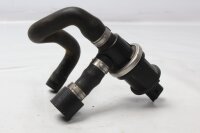 Motorens udluftningsventilslangesystem KTM SM 950 LC8 05-08
