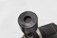 Motorens udluftningsventilslangesystem KTM SM 950 LC8 05-08
