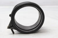 Ansaugstutzen Vergasergummi Verbindungsschelle Suzuki GSX 1100 G GV74A 91-96