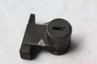 Tændingslåssæt, brændstoftanklås 3W1-2 Suzuki GSX 1100 G GV74A 91-96