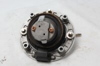 Tændingslåssæt, brændstoftanklås 3W1-2 Suzuki GSX 1100 G GV74A 91-96