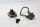 Tændingslåssæt, brændstoftanklås 3W1-2 Suzuki GSX 1100 G GV74A 91-96