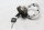 Tændingslåssæt, brændstoftanklås 3W1-2 Suzuki GSX 1100 G GV74A 91-96