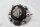Tændingslåssæt, brændstoftanklås 3W1-2 Suzuki GSX 1100 G GV74A 91-96