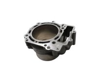 Bageste cylinder, stempelbane, cylinderforing, motorblok...
