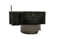 Bageste cylinder, stempelbane, cylinderforing, motorblok KTM SM 950 LC8 05-08