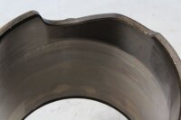 Bageste cylinder, stempelbane, cylinderforing, motorblok KTM SM 950 LC8 05-08