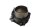 Bageste cylinder, stempelbane, cylinderforing, motorblok KTM SM 950 LC8 05-08