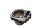 Bageste cylinder, stempelbane, cylinderforing, motorblok KTM SM 950 LC8 05-08