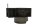 Bageste cylinder, stempelbane, cylinderforing, motorblok KTM SM 950 LC8 05-08