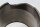 Bageste cylinder, stempelbane, cylinderforing, motorblok KTM SM 950 LC8 05-08