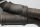 Auspuffkrümmer Sammler Abgasrohr Flansch Auspuffanlage Honda ST 1100 SC26 90-01