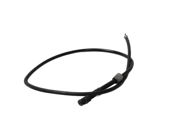 Tachowelle Geschwindigkeitswelle Antrieb Tacho Armatur BMW R 1150 R R21 99-04