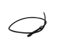 Tachowelle Geschwindigkeitswelle Antrieb Tacho Armatur BMW R 1150 R R21 99-04