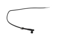 Tachowelle Geschwindigkeitswelle Antrieb Tacho Armatur BMW R 1150 R R21 99-04