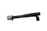 Tachowelle Geschwindigkeitswelle Antrieb Tacho Armatur BMW R 1150 R R21 99-04