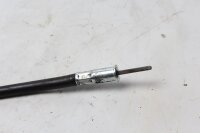Tachowelle Geschwindigkeitswelle Antrieb Tacho Armatur BMW R 1150 R R21 99-04