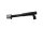 Tachowelle Geschwindigkeitswelle Antrieb Tacho Armatur BMW R 1150 R R21 99-04