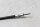 Tachowelle Geschwindigkeitswelle Antrieb Tacho Armatur BMW R 1150 R R21 99-04