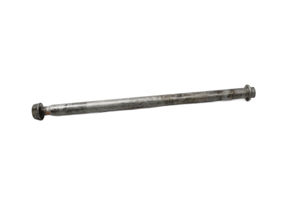 Boulon de fixation de lessieu arrière, cadre arrière en bois de cerf BMW R 1150 R R21 99-04