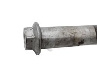 Boulon de fixation de lessieu arrière, cadre arrière en bois de cerf BMW R 1150 R R21 99-04