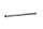 Boulon de fixation de lessieu arrière, cadre arrière en bois de cerf BMW R 1150 R R21 99-04