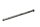 Boulon de fixation de lessieu arrière, cadre arrière en bois de cerf BMW R 1150 R R21 99-04