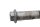 Boulon de fixation de lessieu arrière, cadre arrière en bois de cerf BMW R 1150 R R21 99-04